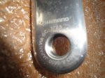 Bielas Shimano Ultegra FC-R6600 53-39 (8).JPG