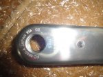 Bielas Shimano Ultegra FC-R6600 53-39 (11).JPG