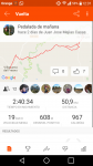 Screenshot_2016-11-01-12-31-16.png