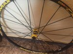 IMG-20161101-WA0017.jpg