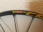 IMG-20161101-WA0015.jpg