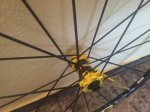 IMG-20161101-WA0014.jpg
