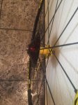 IMG-20161101-WA0012.jpg