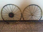 IMG-20161101-WA0011.jpg
