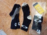 20161101_130735.jpg