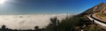 PANO_20161031_154716.jpg