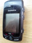 IMG_20161101_134412.jpg