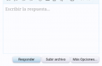 Screenshot_2016-11-01-14-49-54-1.png