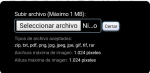Screenshot_2016-11-01-14-49-58-1.png