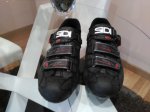 IMG_20161101_154051.jpg