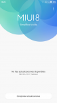 Screenshot_2016-11-01-16-22-32-107_com.android.updater.png