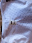 IMG-20161101-WA0038.jpg