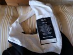 IMG-20161101-WA0039.jpg