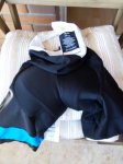 IMG-20161101-WA0040.jpg