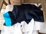 IMG-20161101-WA0041.jpg