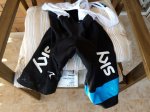 IMG-20161101-WA0042.jpg