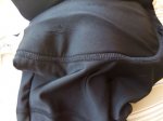 IMG-20161101-WA0043.jpg