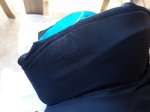 IMG-20161101-WA0044.jpg