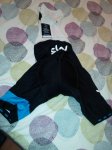 IMG-20161101-WA0052.jpg