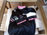 IMG-20161101-WA0035.jpg