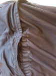 IMG-20161101-WA0047.jpg