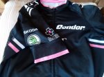 IMG-20161101-WA0051.jpg