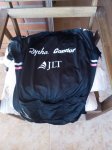 IMG-20161101-WA0054.jpg
