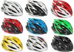 casco-ciclismo-spiuk-dharma-2.jpg