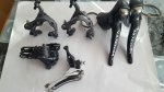IMG-20161101-WA0018.jpg