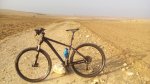 IMG_20161101_163150.jpg