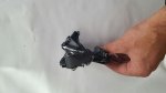 IMG-20161101-WA0011.jpg