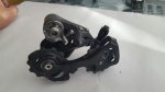 IMG-20161101-WA0009.jpg