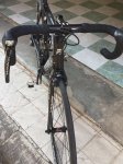 IMG-20160912-WA0001.jpg