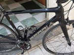 IMG-20160912-WA0003.jpg
