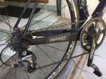 IMG-20160912-WA0004.jpg