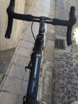 IMG-20160912-WA0005.jpg