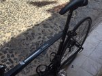 IMG-20160912-WA0006.jpg