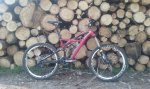 201101_155656.jpg