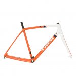 trek-boone-disc-frameset-orangexl.jpg