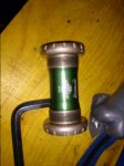 IMG-20161009-WA0043.jpeg