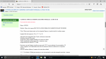 Captura de pantalla (2).png