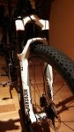 IMG-20161101-WA0004.jpg