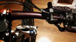IMG-20161101-WA0005.jpg