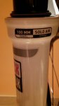 IMG-20161101-WA0007.jpg