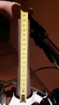 IMG-20161101-WA0008.jpg