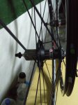 IMG_20161101_203514.jpg