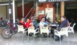 IMG_20161101_132751.jpg