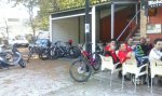 IMG_20161101_132756.jpg