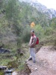 ExcursiÃ³n rÃ­o Palancia 008.jpg