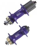 Sram 9.0 SL.jpg